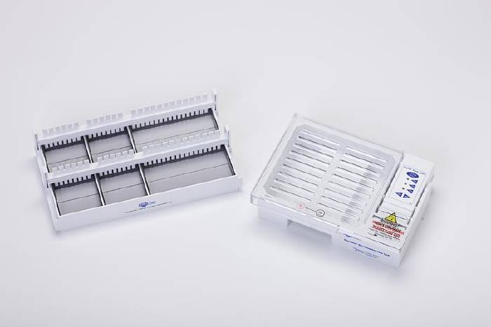 RunOne? Electrophoresis System,100-120V