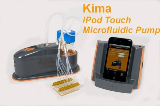 http://cellixltd.com/images/stories/virtuemart/product/kima-ipod-touch-microfluidic-pump-page_1.jpg