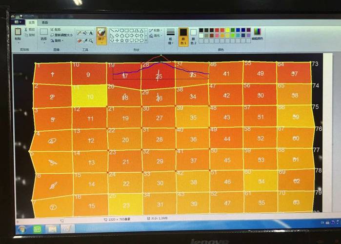 cellscale品牌BIOTESTER膜状生物材料双轴拉伸测试分析系统，平面材料双轴测试系统