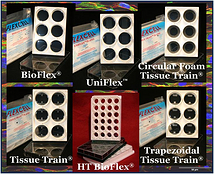 ˫Ӧϸ,BioFLEX CULTURE PLATES