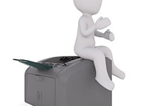 fax-1889063__340.jpg