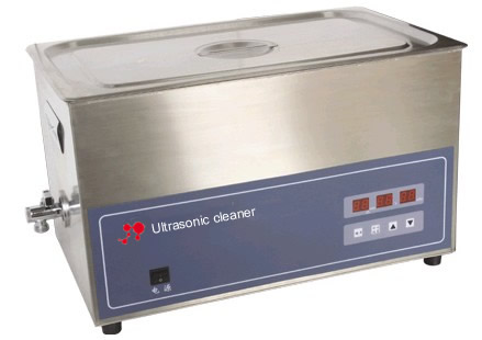 SB-5200DT ultrasonic wave cleaning machine