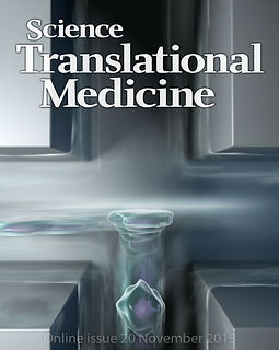 Science Translational Medicine Cover.jpg