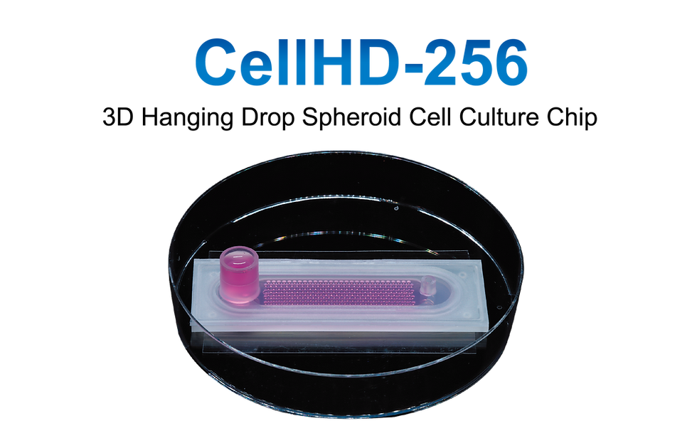 CellHD-256.png