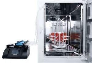 cellecbiotek,UcupάϵͳUcup perfusion bioreactor,3Dϸ֯עﷴӦϵͳ