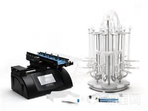 cellecbiotek,UcupάϵͳUcup perfusion bioreactor,3Dϸ֯עﷴӦϵͳ