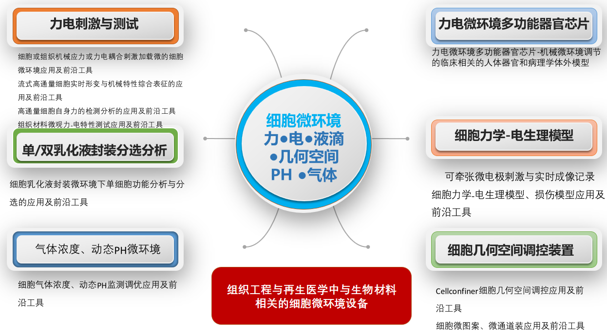 1677809799861079849.png image.png