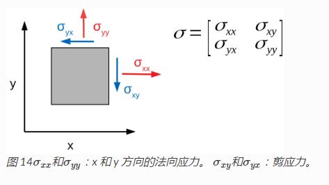 QQ截图20230327101406.jpg