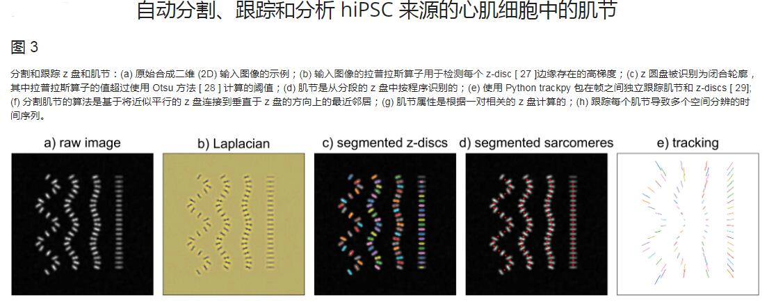 QQ截图20230517173925.jpg