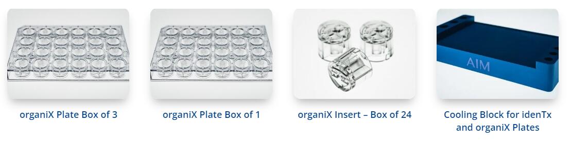 organiX .jpg