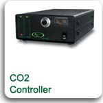 CO2 Controllers