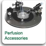 Perfusion Accessories