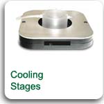 Cooling Stages