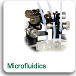 microfluidics