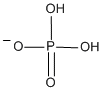 100324c.gif
