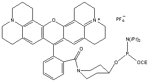101442.gif