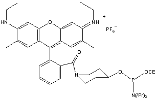 101810.gif