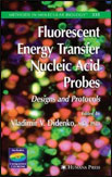 Methods in Molecular Biology