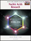 NAR cover