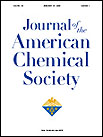 JACS cover