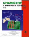 Chemistry - European Journal