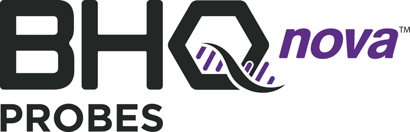 BHQnova Probes