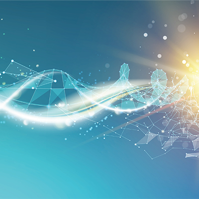 DNA Encoded Libraries
