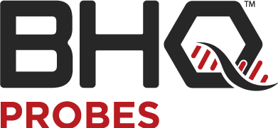 BHQ Probes