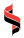 Biosearch Technologies
