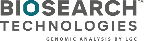 Biosearch Technologies