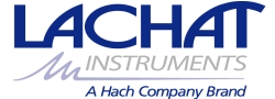 Lachat Instruments