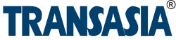 印度,Transasia Bio-Medicals, 