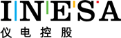 上海仪电控股 INESA 