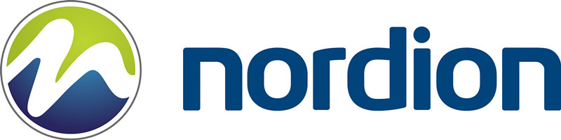 加拿大 Nordion