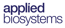 Applied Biosystems