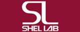 SHELLAB