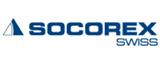 SOCOREX