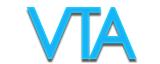 VTA