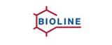 Bioline