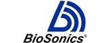 BioSonics