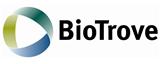 BioTrove