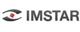 Imstar