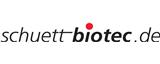 schuett-biotec