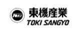 TOKI SANGYO