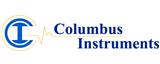 Columbus Instruments