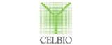 Celbio