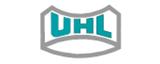 UHL