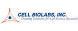 Cell Biolabs