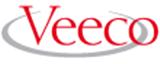 Veeco