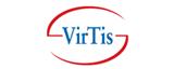 VirTis